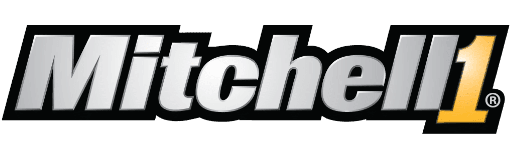 Mitchell1