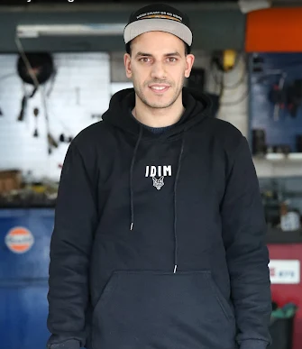 UGView success stories from real garages